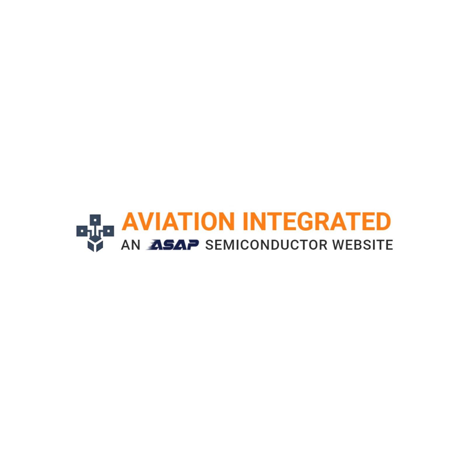 Aviation Integrated
